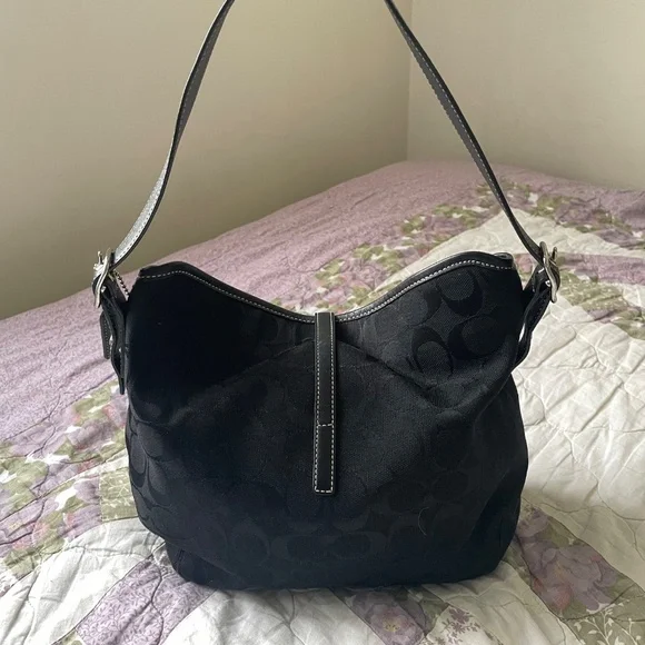 SOLD - Picture 5 of 8